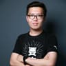 Zijun W.