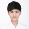 Haochen Li