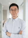 Leyuan