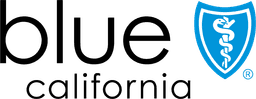 Blue Shield of California logo
