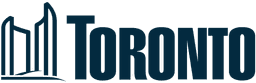City of Toronto logo