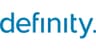 Definity