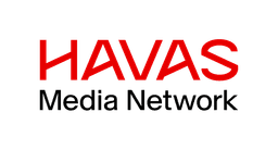 Havas Media Network logo