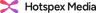 Hotspex Media