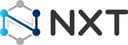 Nitax logo