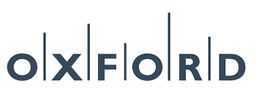 Oxford logo