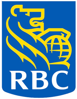RBC