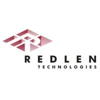 Redlen logo