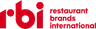 Restaurant Brands International