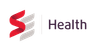 SE Health