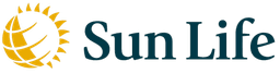 Sun Life logo