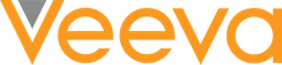 Veeva Systems logo