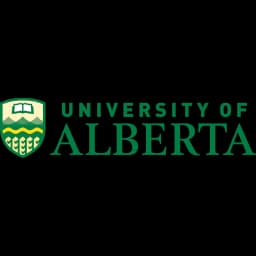 University of Alberta