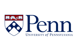 University of Pennsylvania