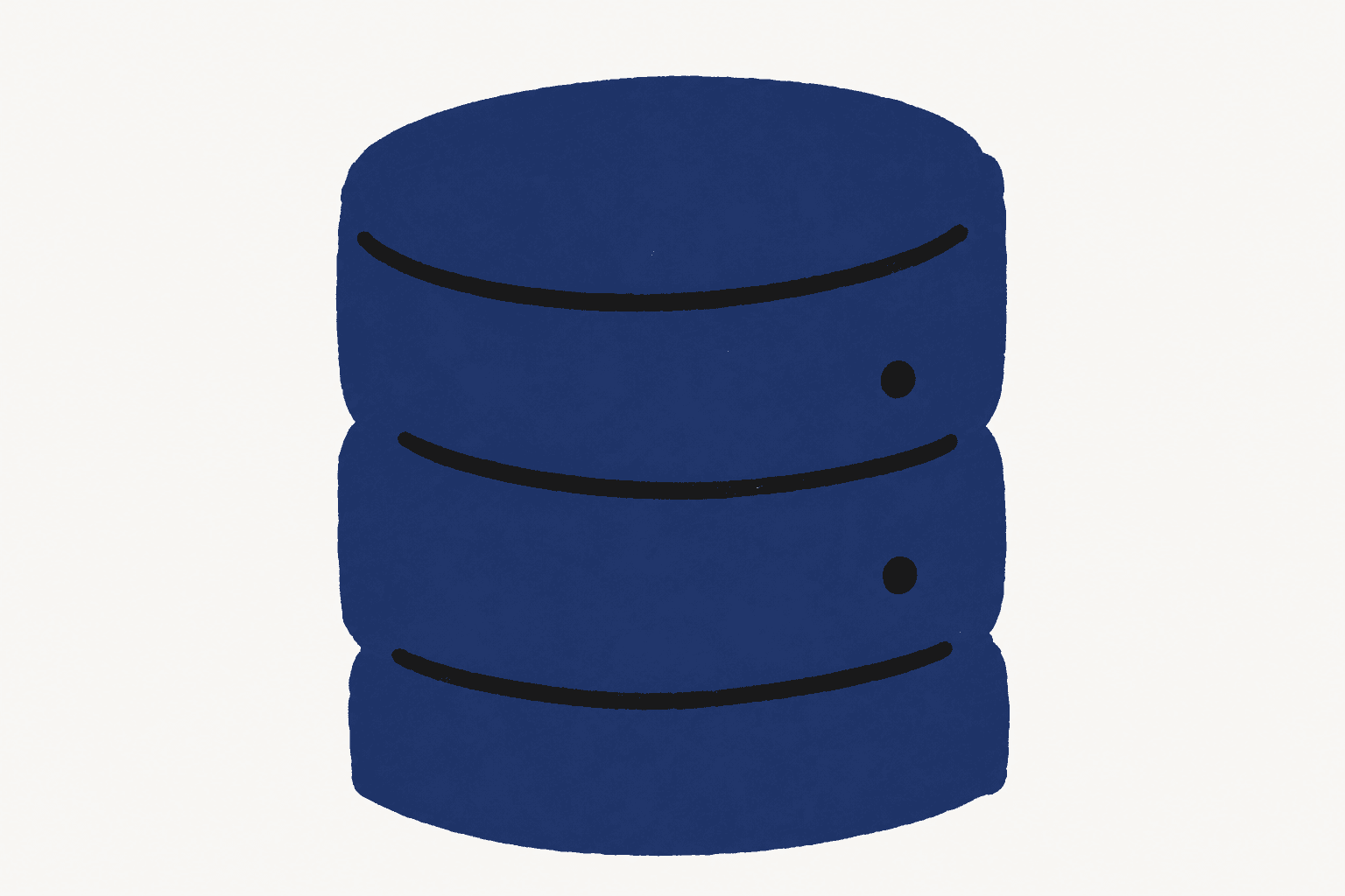 Data & AI Engineering